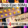 Stop Ejac 60Mg new06